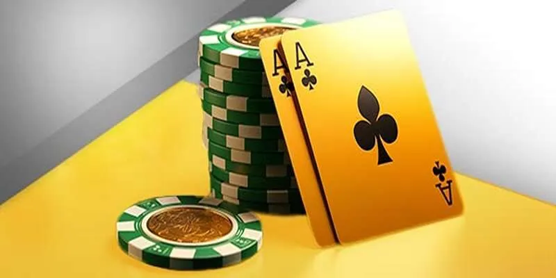 ag-casino-3
