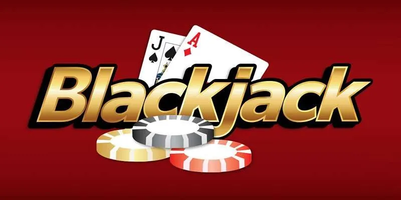 blackjack-fanvip-1