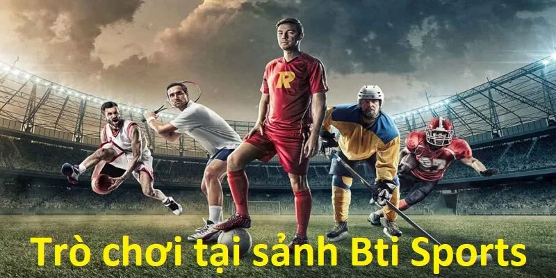 bti-sports-fanvip-2