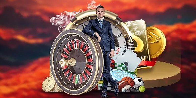 casino-online-fanvip-1