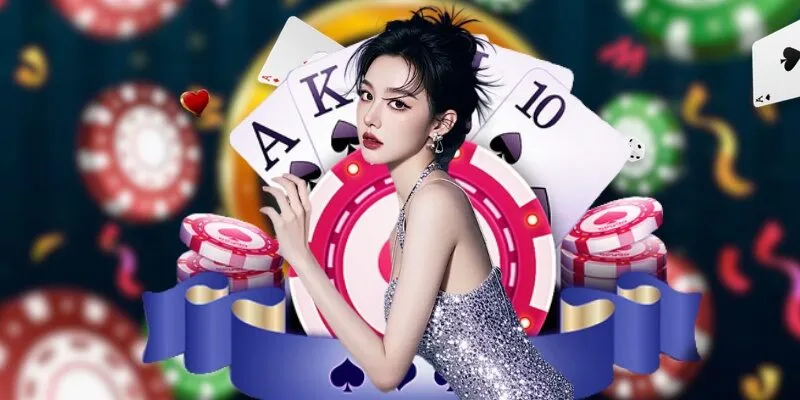casino-online-fanvip-3