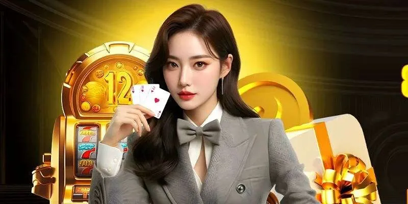 fanvip-1