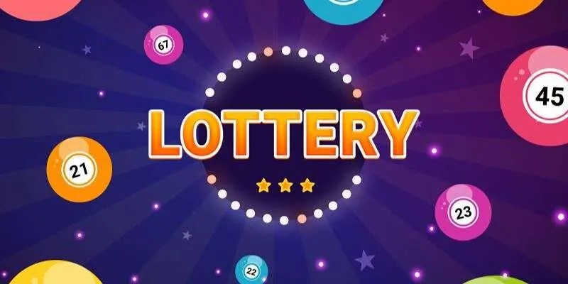gpi-viet-lottery-fanvip-1