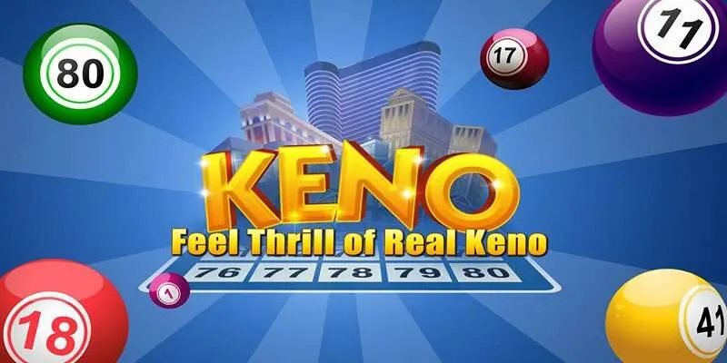 keno-2