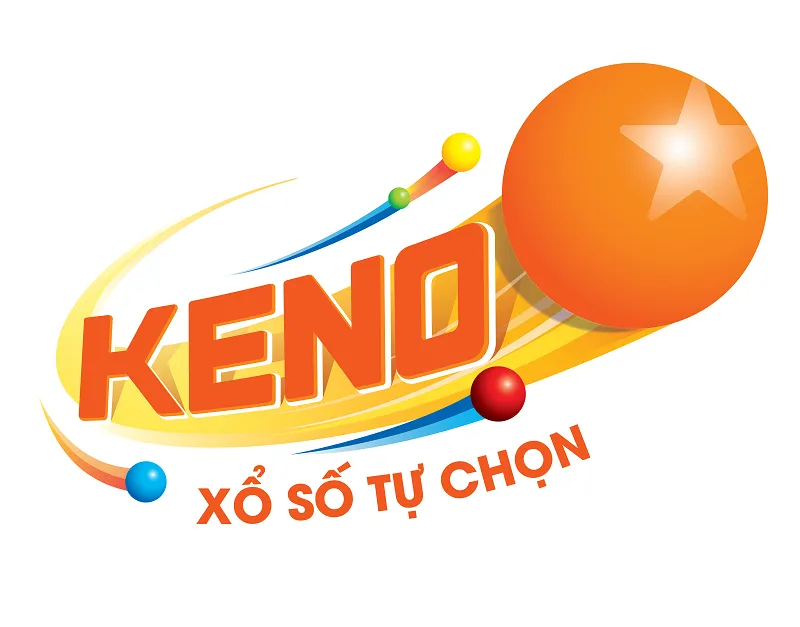 keno-3