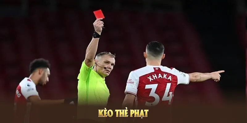 keo-the-phat-1