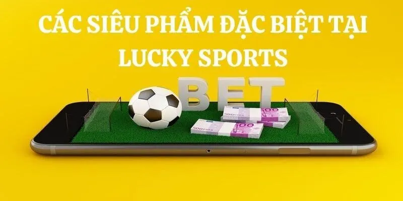 lucky-sports-fanvip-3
