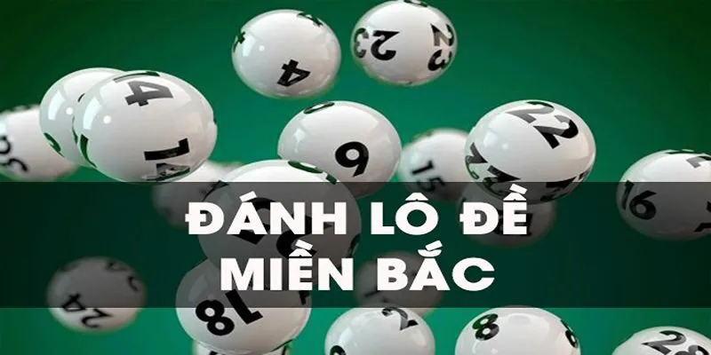 xo-so-mien-bac-3